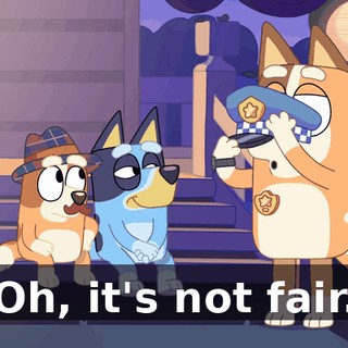 82263b5a-e0ea-498f-b8ff-45a4fc84b8b6.gif
