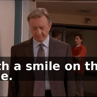 8226a72e-a74b-426f-a109-058c52b14bb4.gif