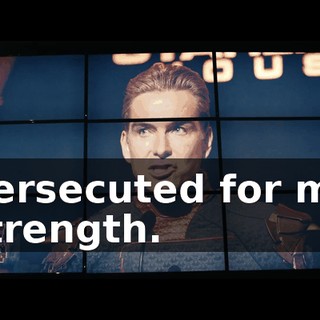 8226d10a-ca3a-47d4-bf4b-4d42664436c3.gif