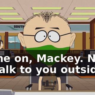 8226e0bc-f17c-4c5b-bcc0-91f1a0532c62.gif