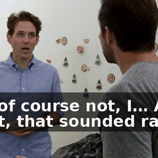 822736b5-b4d6-433d-85cd-f3a01f3621e5.gif