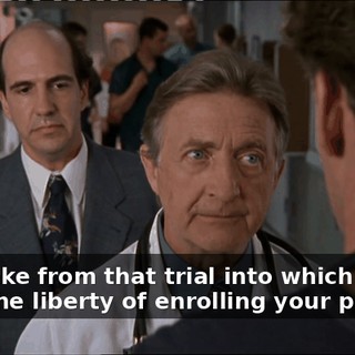 8227f3ed-e32a-4df9-8761-f42fd6f9f899.gif