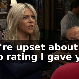 82281285-16e0-478c-8ef9-ab7a8022dd0a.gif