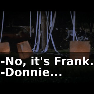8228253f-88bb-4eb0-86b7-ef61f309157a.gif