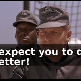 82282ca3-c7d2-44cf-80b8-9b0c7e963112.gif
