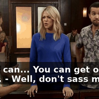 82282f1a-12c7-4772-b569-58052da8b59b.gif