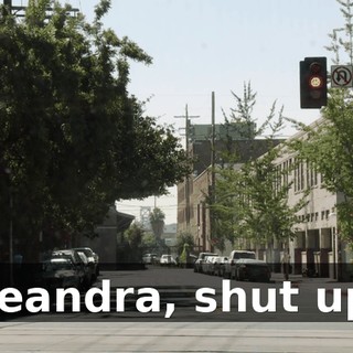82285ecd-d3cf-43ed-b579-e7f0ada5369c.gif