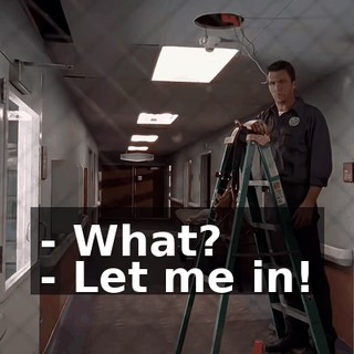 82291d43-a816-44fb-a2b1-4a08d4591638.gif