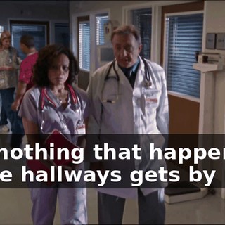 8229279c-2d22-4225-931f-c9ef08a9ab45.gif