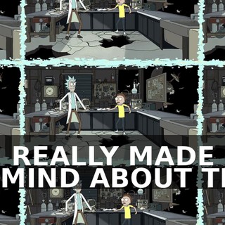 822927cd-7d2f-4cd6-853f-143e29bb743d.gif