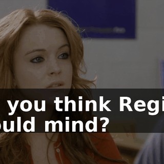 822932ac-a367-4492-8765-44bfc105cbcf.gif