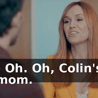 822a054e-1d34-4d4c-8216-2b265c27a0a6.gif