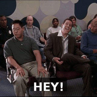 822a14aa-1766-486a-bebd-a47af4ac7740.gif