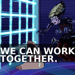 822a2aac-3335-4228-b658-c45409557951.gif