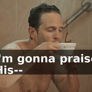 822a5296-9038-492d-918a-8c9f3c08128b.gif