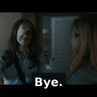 822a67ec-a934-4e65-a409-5c46fde0dcb0.gif