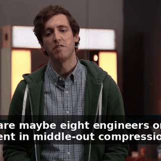 822a830f-b065-4ff6-9223-50117df07f2e.gif