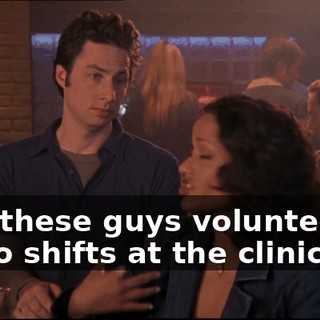 822b1620-31bc-46a6-8508-bde2caa5baed.gif