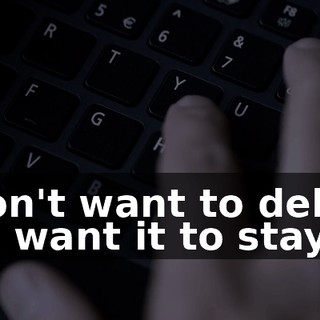 822b8790-a429-45b8-8354-17147de8208a.gif