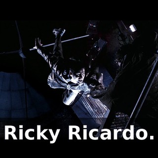 822c1d33-13cd-4e77-8231-55008174ad6c.gif
