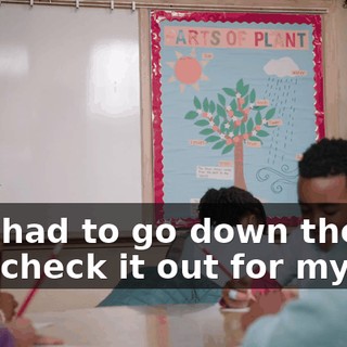 822c34e5-ee11-4258-a00c-571e0fbc69d8.gif