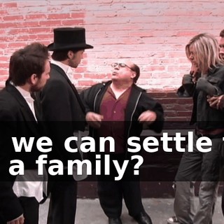 822c7aa2-0487-4e9e-bf6f-1048573c0584.gif