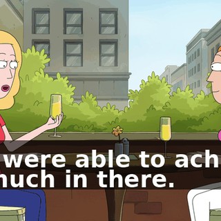 822d3752-ac80-4f3a-a040-b448ef31e4b2.gif