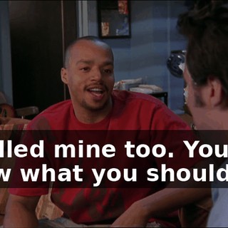 822d5ad4-b319-4ff7-8956-c311e24d1950.gif