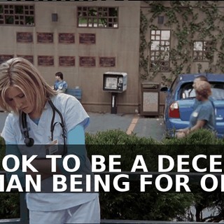 822de202-1265-4507-be80-8b9ed8550a1a.gif