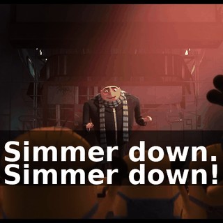 822df8ea-f019-41cd-94bb-402646a50662.gif