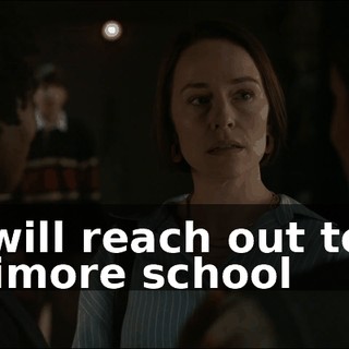 822e2a50-8d98-4d55-af2d-6e714561f246.gif