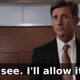 822e83ea-934c-458e-8103-62a14f90f2ca.gif