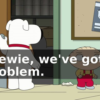822f0d68-56f1-42b6-8d88-2ea2d607a094.gif