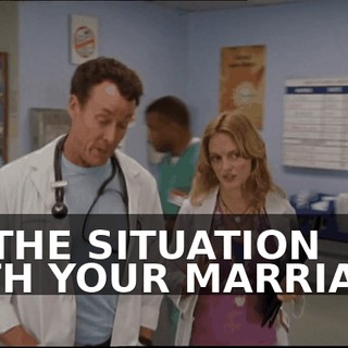 823070bd-2978-4fe1-8504-9be045b255a1.gif