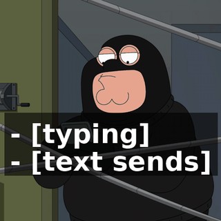 8230a25a-1072-4c89-854c-521e4621cd9c.gif