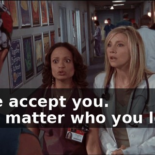 82318555-3906-47eb-aeb3-f11ddda7e70e.gif