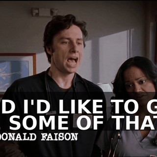 82319813-58bf-4711-9401-91f047351441.gif