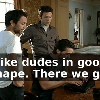 82322a49-73fb-4989-9103-78a94362a1df.gif