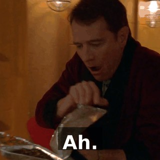 Ah.