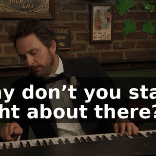 82333628-4754-4f72-aa66-4643c9b2d614.gif