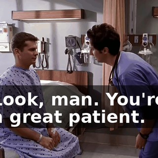 8233cb80-2f6c-49ba-8012-5c365586b9e7.gif