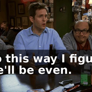 8233f12b-0450-4a17-875b-0f38c81bbf27.gif