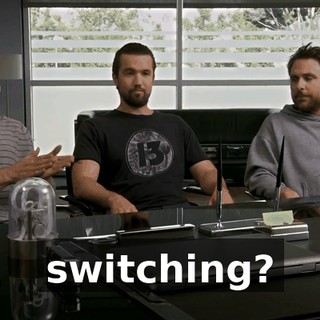 8234057d-bfe3-4009-9b9b-fba99d3f86c5.gif