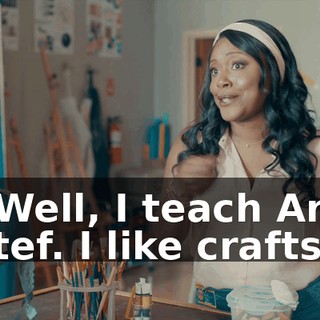 8234334b-95b5-4f17-a9f1-c561bdcdcf80.gif