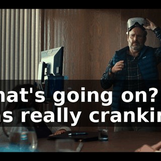 82345a29-1c95-45b0-89d9-99b824576786.gif