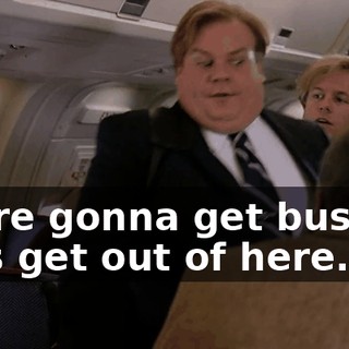 82345d6d-c73a-44d2-a73a-0f32ee66f5ad.gif