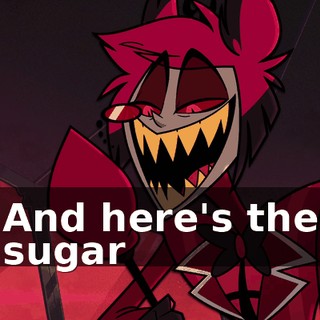 82347e10-f818-4e6c-ab42-438a51d3a876.gif