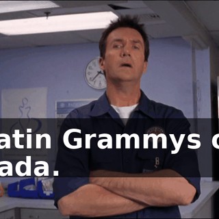 8234b33a-738d-4807-9988-a722819f3663.gif