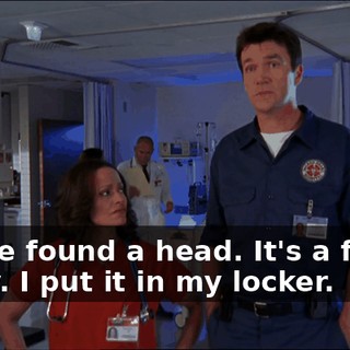 8235897e-55f4-418c-b4f0-c58035509ac4.gif