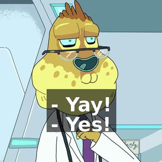 823590bc-b760-48f5-94b3-103fcfe22f27.gif